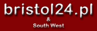 www.bristol24.pl